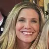 Julie Mendelson - @julie.mendelson1 - TikTok