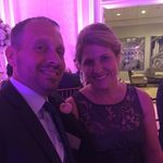 Julie Mendelson - @mendelj11 - Instagram