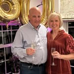 Julie Mendelson - @jam7189 - Instagram