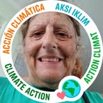 Julie Mendelson - Facebook
