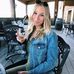 Julie Mendelson - Facebook