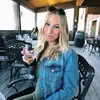 Julie Mendelson - @juliemendelson - TikTok