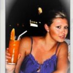 Julie Mendelson - @julie_mendelson - Instagram