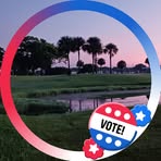 Julie Mendelson - Facebook