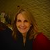 Julie Mendelson Evans - Facebook