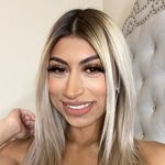 Julia Merida - @juliegoolie_ - Instagram