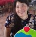 Julia Merida - Facebook
