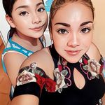 Julia Mérida - @julia_merida_ - Instagram