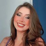 Julia Merida - @_juliamerida - Instagram