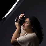 Julia Merida - Fotografia - @juliameridafotografia - Instagram