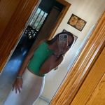 Julia Mérida Asencio - @juliameridaasencio - Instagram