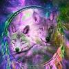 Julie Merida338 - @countrygirl74always - TikTok