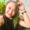 Julie Merida - @julie072192 - TikTok