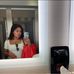 Julie Merida - Facebook