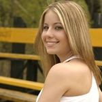 Julie Meridan - @juliemeridan - Instagram