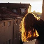 Juliet Merida - @juliet_merida - Instagram