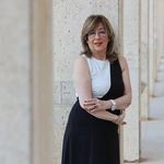 Julieta Mérida - @julieta.merida - Instagram