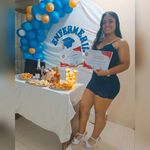 🍓Juliett Merida 🍓 - @meridajuliettherrerapalacios - Instagram