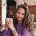 Mariatou Jallow - Facebook