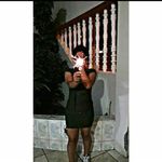 Mérida juliett Herrera palacio - @meridajuliettherrera - Instagram