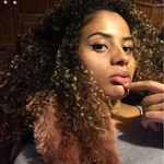 stacey - @juliemeridan00 - Instagram
