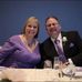 Julie Ievers Meserve - Facebook