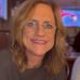 Julie Merrick Meserve - Facebook