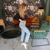 Julie Serve - @julie.serve - TikTok