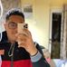 Julien Minerve - Facebook
