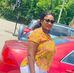 Meselie Jules - Facebook