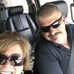 Michael N Julie Meserve - Facebook