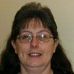 Julie Johnson Millay - Facebook