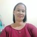 Julie Milay - Facebook