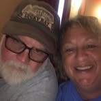 Julie Millay - Facebook