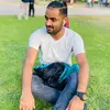 Julie Millay - @julie.millay2 - TikTok
