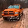 Julie Millay - @julie.millay02 - TikTok