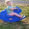 Julie Millay - @julie.millay - TikTok