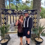Julie Millay - @jmillay1031 - Instagram