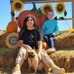 Julie Millay Fulton - @river_city_mastiffs_ - Instagram