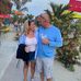 Julie Prendergast Millay - Facebook