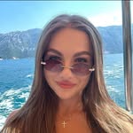 juliaa - @juliemoisen - Instagram