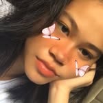 Julianne B ꕤ - @juliemoiselle - Instagram