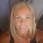 Julie Anne - @julie_moisey - Instagram