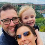 Julie - @juliemoise03 - Instagram