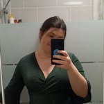 Julie Moisé - @j.moise896 - Instagram