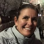 Julie Moise - @mamamoise - Instagram