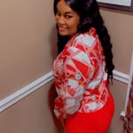 Julie moise - @juliemoise76 - Instagram