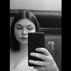 juliemoise - @juliemoise - TikTok