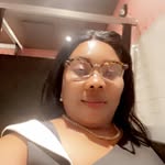 Julie Moise - @juliemoise9 - Instagram