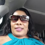 Julie Moise - @jm.4805 - Instagram